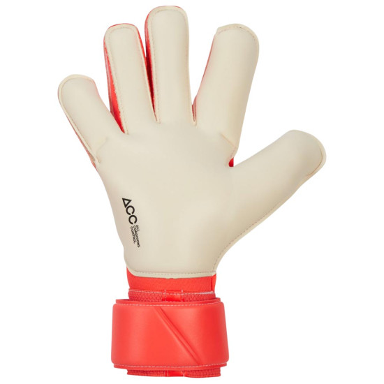Nike Γάντια τερματοφύλακα Vapor Grip3 Goalkeeper Gloves